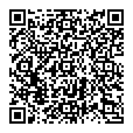 79323000948