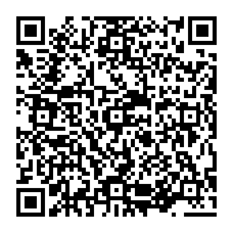 79323000949