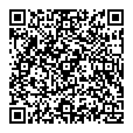 79323000957