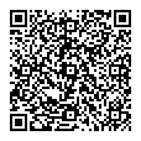 79323000959