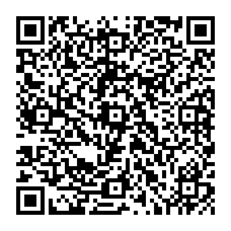 79323000965