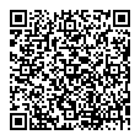 79323000966