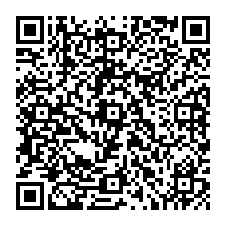 79323000967