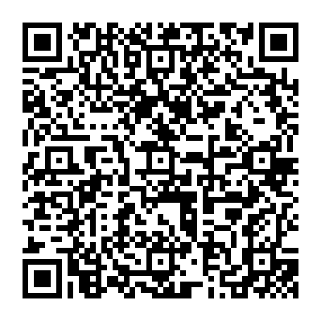 79323000969