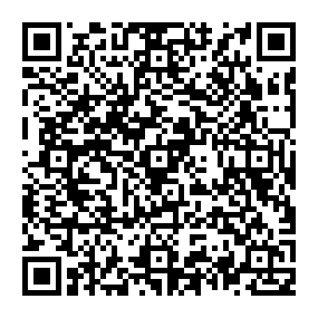 79323000970
