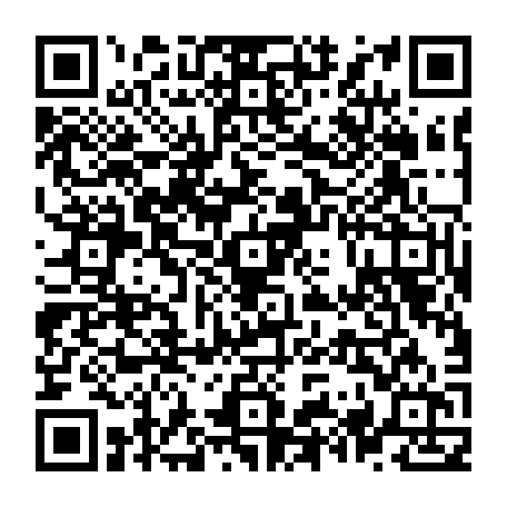 79323000972
