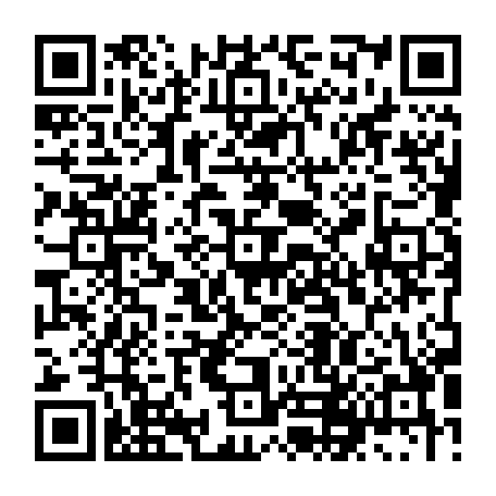 79323000983