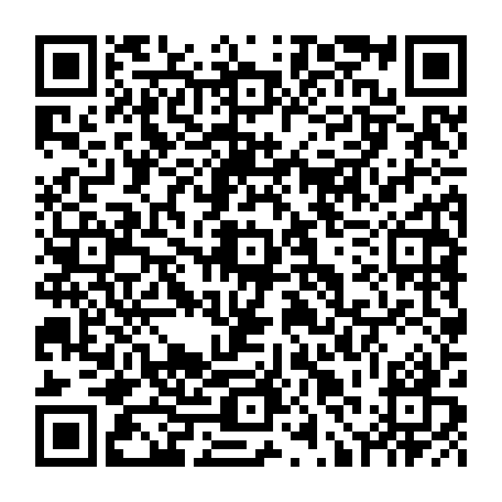 79323000991