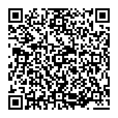 79323001006