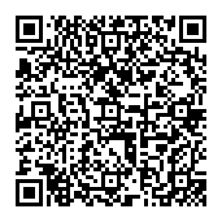 79323001017