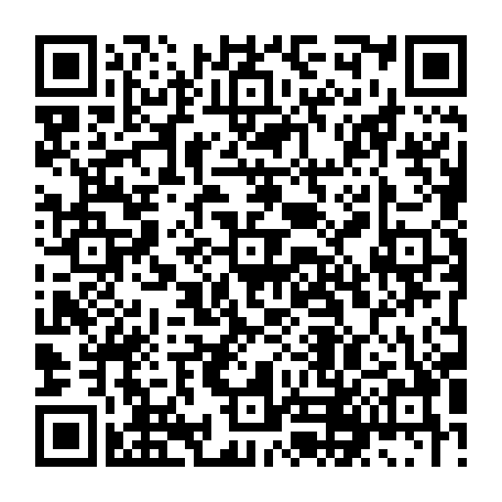 79323001023