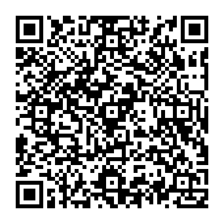 79323001038