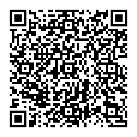 79323001039
