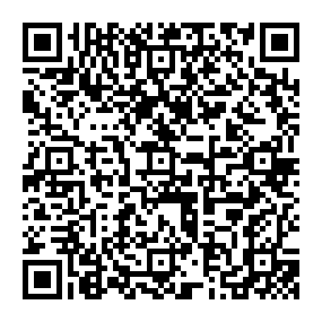 79323001056