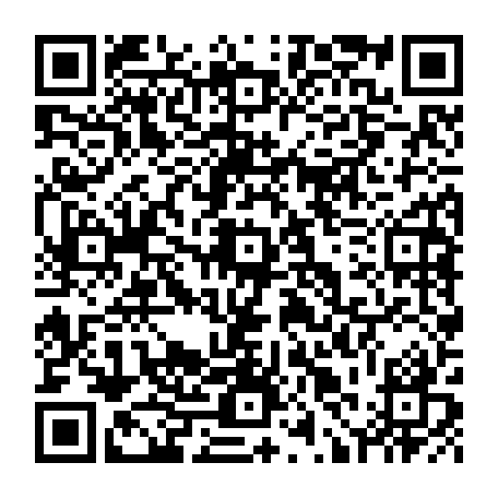 79323001060