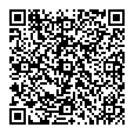 79323001063