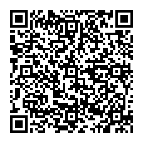 79323001067