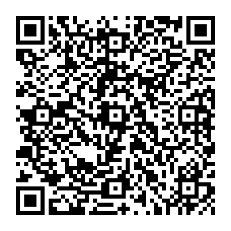 79323001073