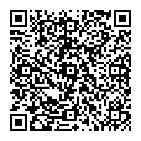79323001074