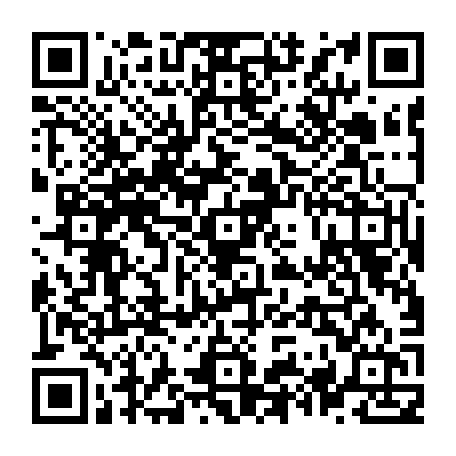 79323001079