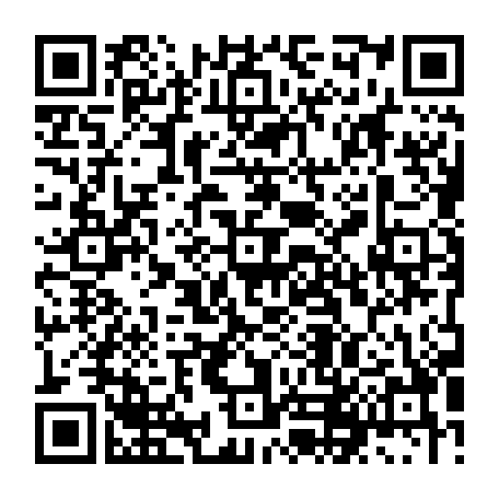 79323001080