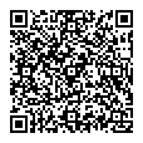79323001082