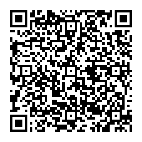 79323001086