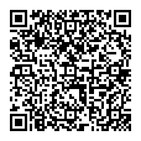 79323001089
