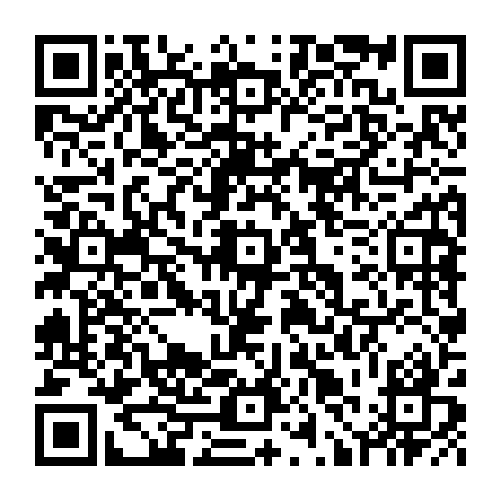 79323001098