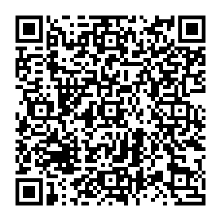 79323001109