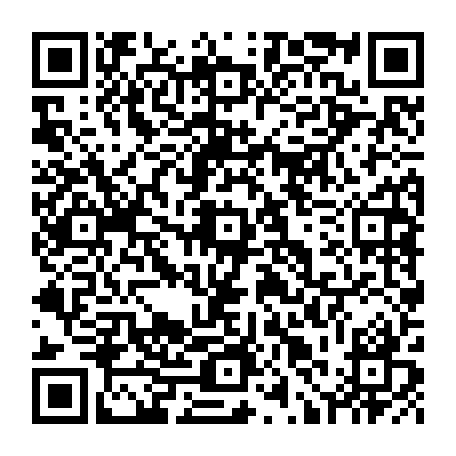 79323001114