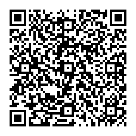 79323001134