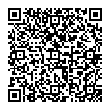 79323001138