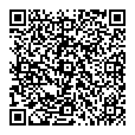 79323001153