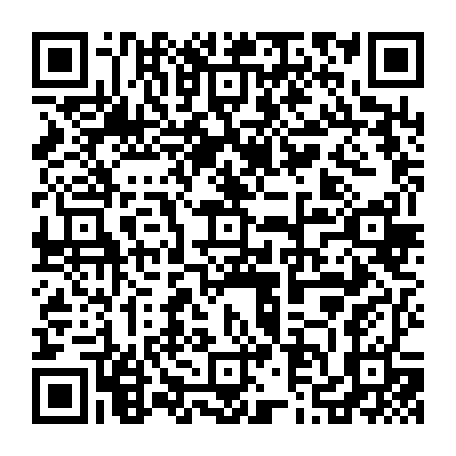 79323001154