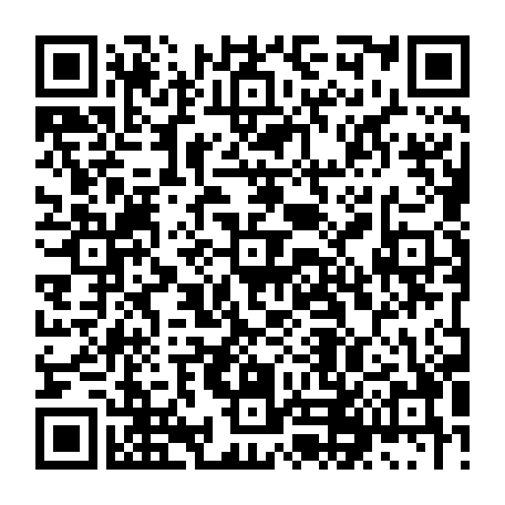 79323001158