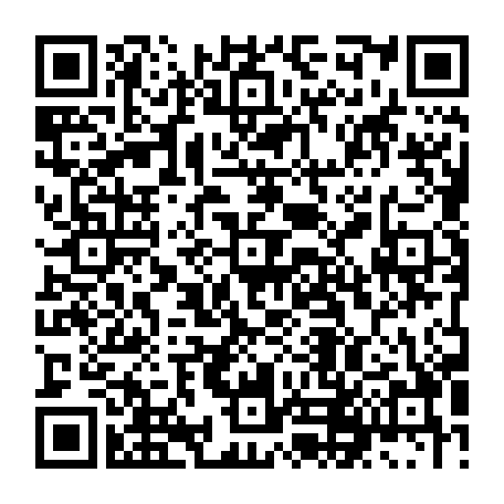 79323001160