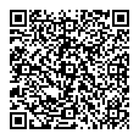 79323001168