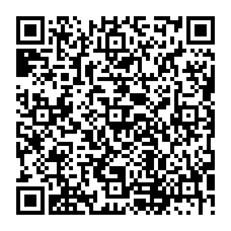 79323001175