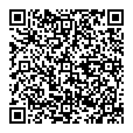 79323001178