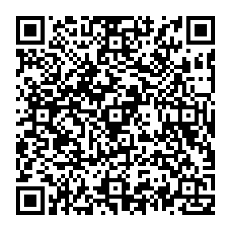 79323001183