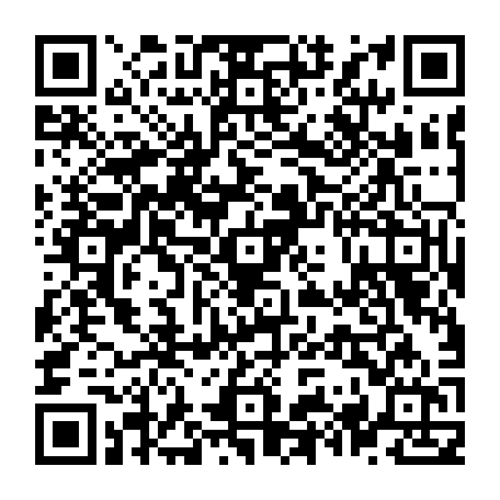79323001191