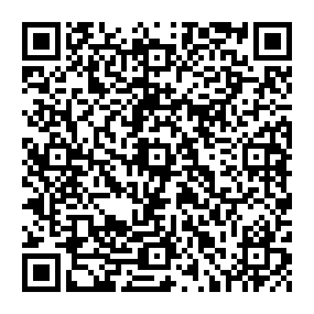79323001194