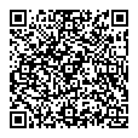 79323001501