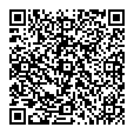 79323001502
