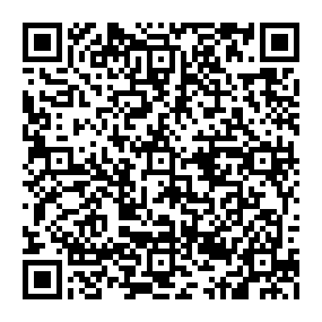 79323001507
