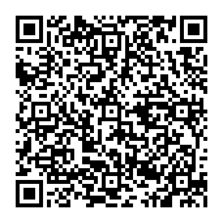 79323001518