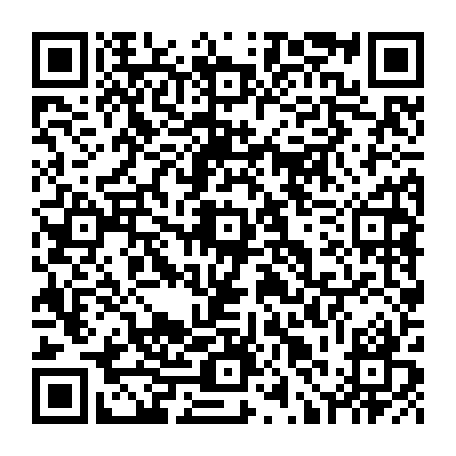 79323001521