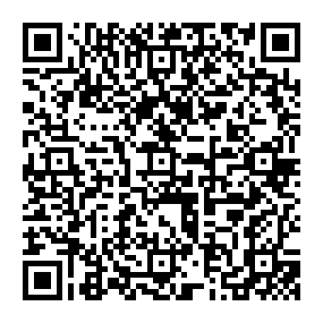 79323001525