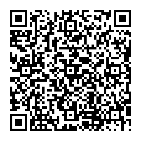 79323001530